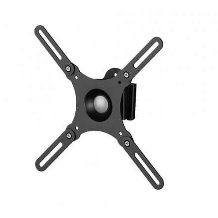 Suporte de TV SONOROUS SUREFIX 505