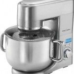 Batedeira ProfiCook KM 1096