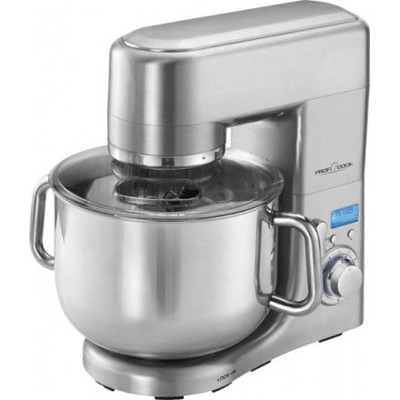 Batedeira ProfiCook KM 1096