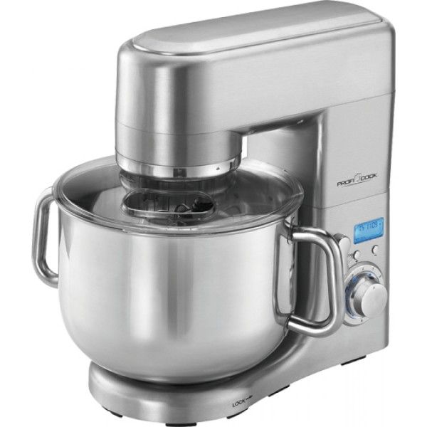 Batedeira ProfiCook KM 1096