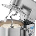 Batedeira ProfiCook KM 1096
