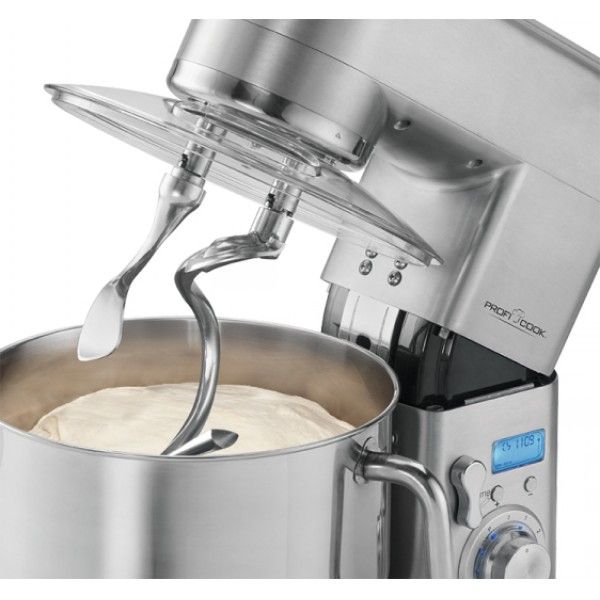 Batedeira ProfiCook KM 1096