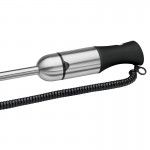 Varinha ProfiCook SM 1094