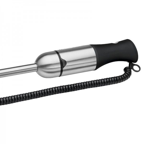 Varinha ProfiCook SM 1094