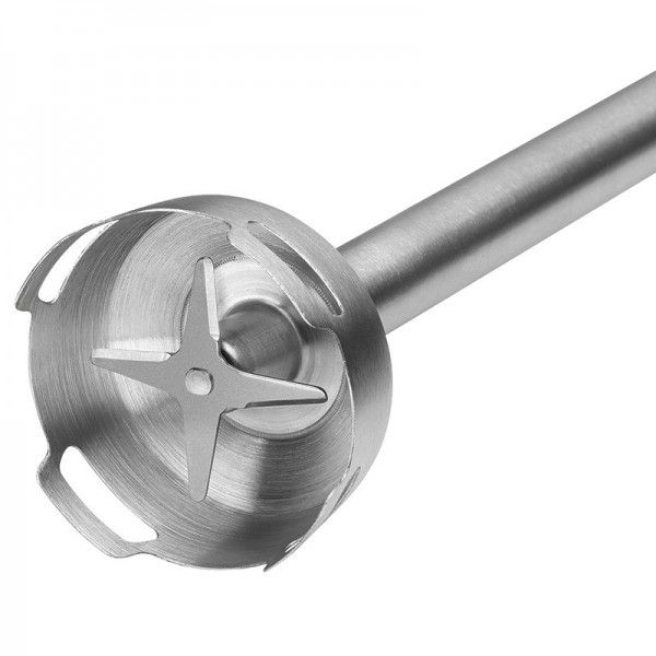 Varinha ProfiCook SM 1094