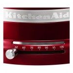 Chaleira El�trica KITCHENAID Artisan 5KEK1522