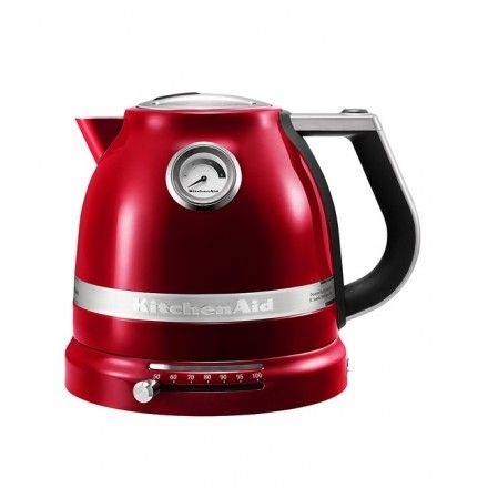 Chaleira El�trica KITCHENAID Artisan 5KEK1522