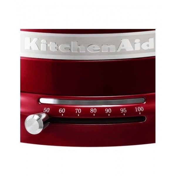 Chaleira El�trica KITCHENAID Artisan 5KEK1522