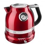 Chaleira El�trica KITCHENAID Artisan 5KEK1522