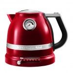Chaleira Elétrica KITCHENAID Artisan 5KEK1522