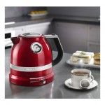 Chaleira El�trica KITCHENAID Artisan 5KEK1522