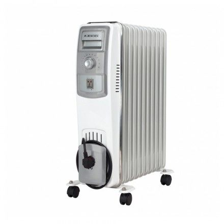 Aquecedor Jocel JIO11 013323