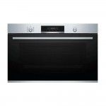 Forno Bosch VBD5780S0