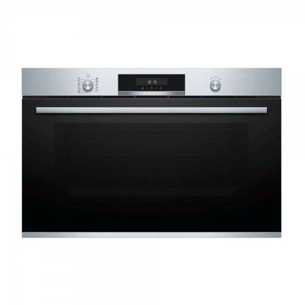 Forno Bosch VBD5780S0