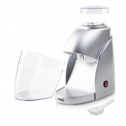 Picadora de Gelo Princess 01.282984.01.001