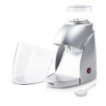 Picadora de Gelo Princess 01.282984.01.001