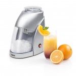 Picadora de Gelo Princess 01.282984.01.001