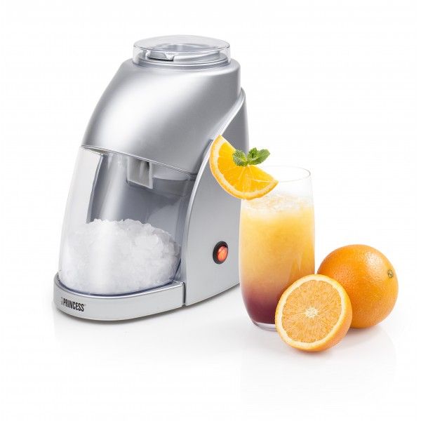 Picadora de Gelo Princess 01.282984.01.001