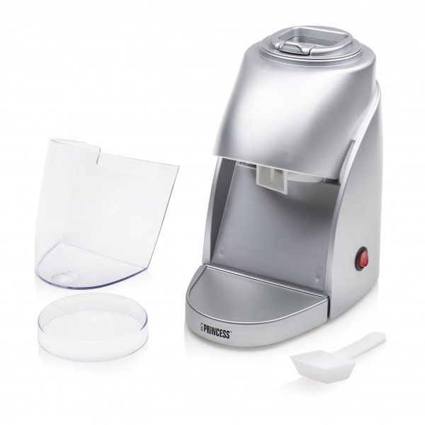 Picadora de Gelo Princess 01.282984.01.001