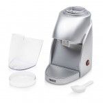 Picadora de Gelo Princess 01.282984.01.001