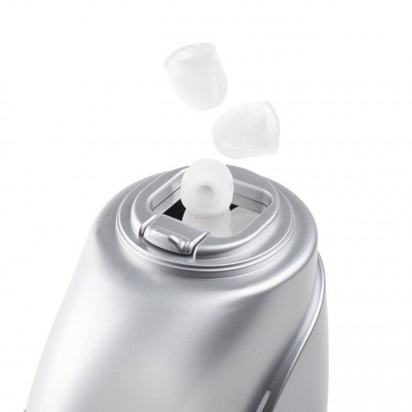 Picadora de Gelo Princess 01.282984.01.001