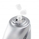 Picadora de Gelo Princess 01.282984.01.001