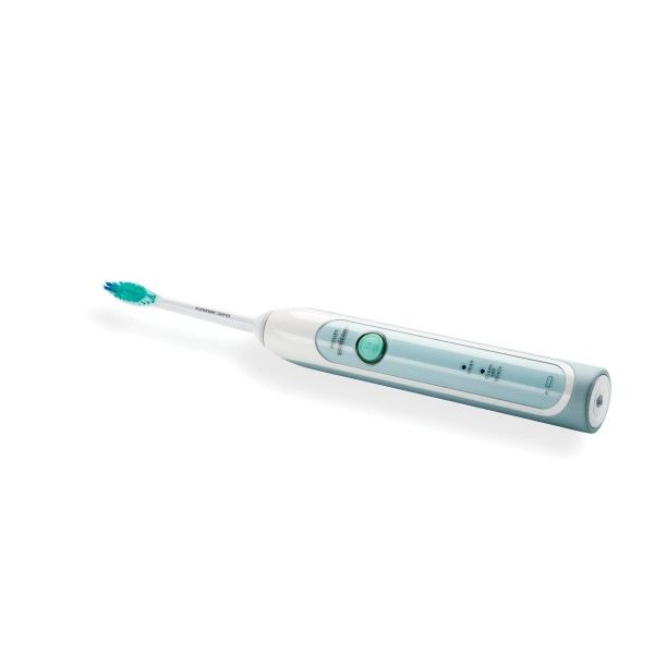 Escova de dentes eltrica Philips HX6711/02