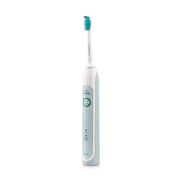 Escova de dentes eltrica Philips HX6711/02