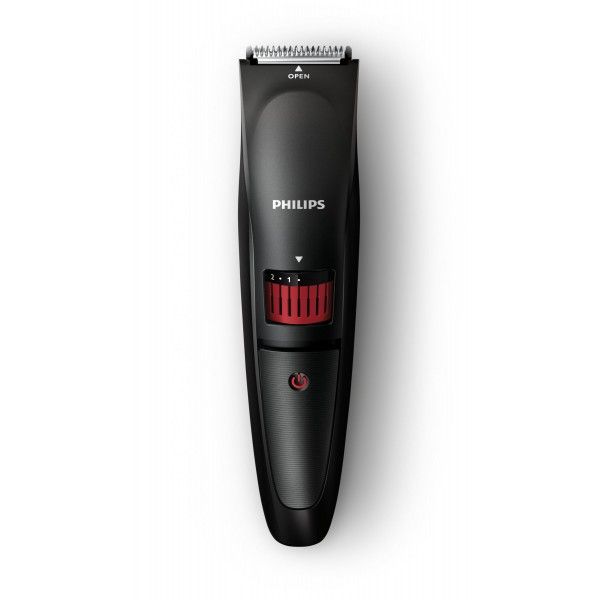 Aparador de barba Philips QT4005/15