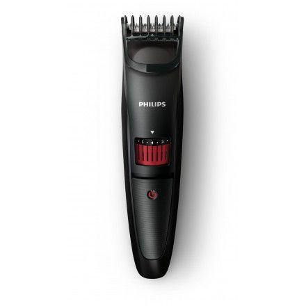 Aparador de barba Philips QT4005/15