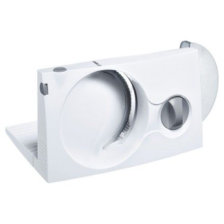 Fiambreira Bosch MAS4000W