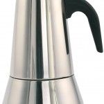 Cafeteira Orbegozo KFI 1260