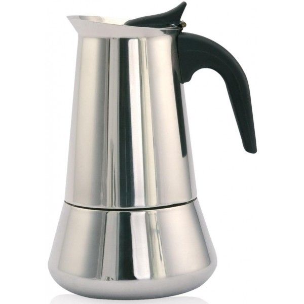 Cafeteira Orbegozo KFI 1260