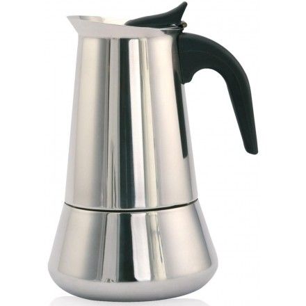 Cafeteira Orbegozo KFI 1260