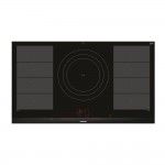 Placa de induo Siemens EX975LVV1E