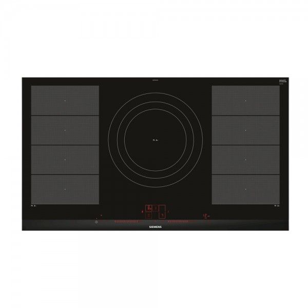 Placa de indução Siemens EX975LVV1E