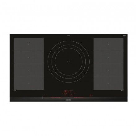 Placa de induo Siemens EX975LVV1E