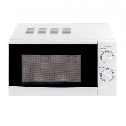 Micro-ondas Confortec MO720W