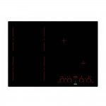 Placa de indu��o AEG HKP77420IB