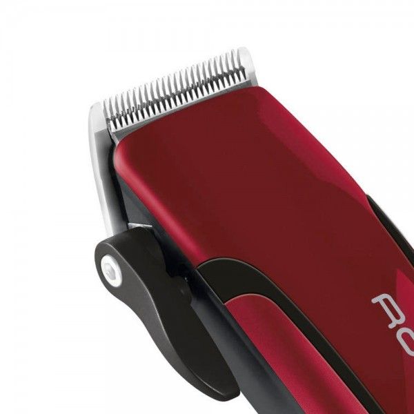 Aparador de cabelo Rowenta Driver TN1604F0