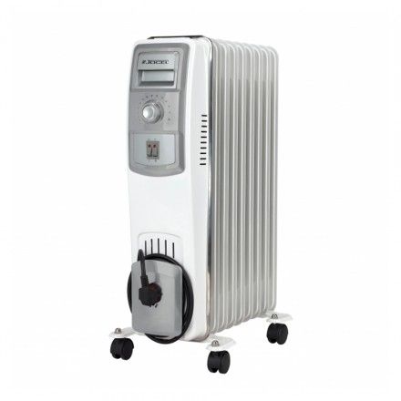 Aquecedor a �leo Jocel JI09 013316