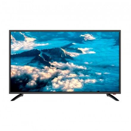 TV LED 40 Smarttech LE-4019N