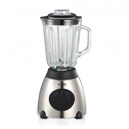 Liquidificador Haeger Smoothie Pro LQ-600.004A