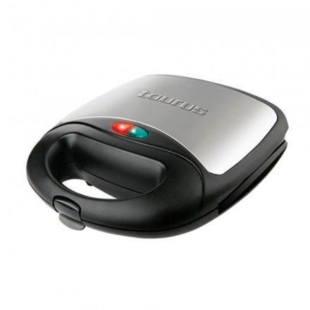 Sandwicheira Taurus PTSMF401 7HE