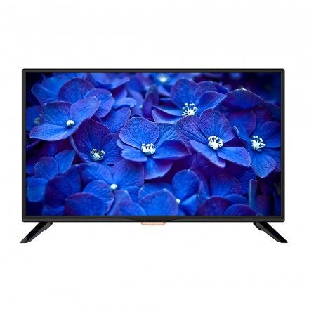 TV LED 32 Smarttech LE-32Z1