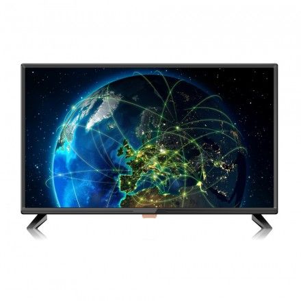 TV LED 32 Smarttech LE-32Z4