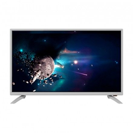 TV LED 32 Smarttech LE-3219NTSW