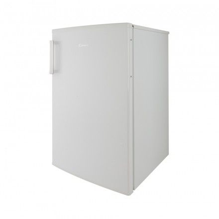 Frigor�fico Candy CCTOS 542 WH