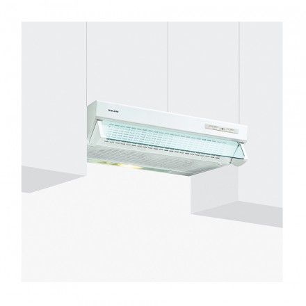 Exaustor Glem GHL620WH