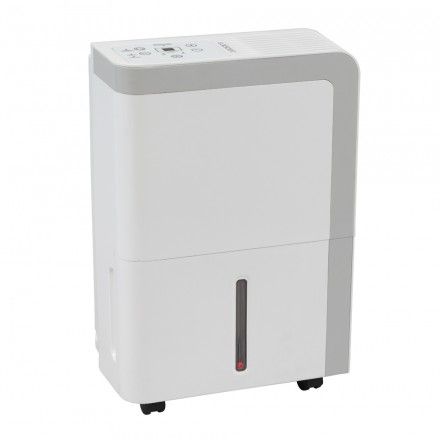 Desumidificador Jocel JDE 001221